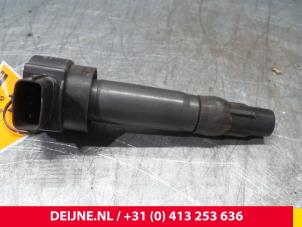 Smart Forfour Bobine O65557 foto 2