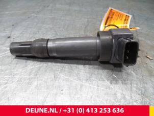 Smart Forfour Bobine O65558 foto 2