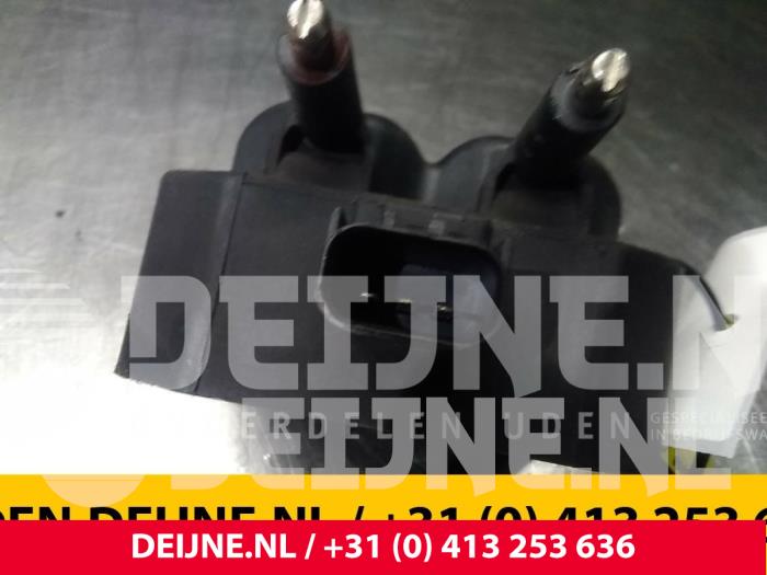Mini ONE Bobine O65559
