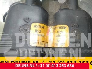 Mini ONE Bobine O65559 foto 2