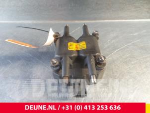 Gebruikte Bobine Mini ONE Prijs € 8,00 Margeregeling aangeboden door van Deijne Onderdelen Uden B.V.