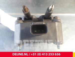 Mini ONE Bobine O65560 foto 2