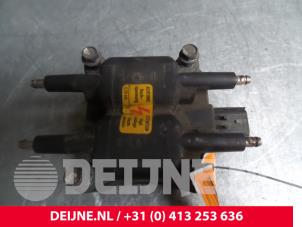 Gebruikte Bobine Mini ONE Prijs € 8,00 Margeregeling aangeboden door van Deijne Onderdelen Uden B.V.