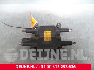 Mini ONE Zündspule O65561 foto 3