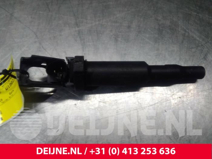 Citroen Berlingo Bobine O65569