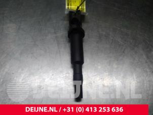 Citroen Berlingo Zündspule O65569 foto 2