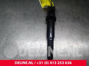 Citroen Berlingo Zündspule O65571 foto 2