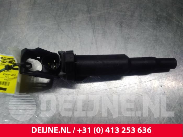 Citroen Berlingo Bobine O65572