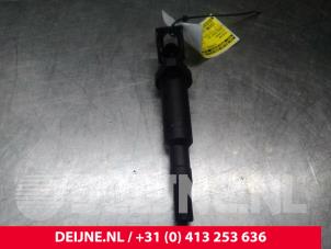 Citroen Berlingo Zündspule O65572 foto 2