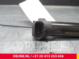 Peugeot 208 Bobine O65574 foto 2