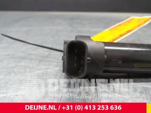 Peugeot 208 Ignition coil O65575 photo 2