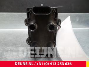 Renault Clio Bobine O65593 foto 3