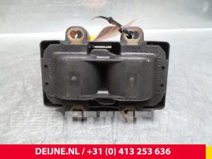 Renault Clio Bobine O65593 foto 4