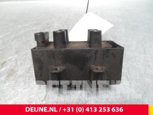 Renault Clio Bobine O65593 foto 2