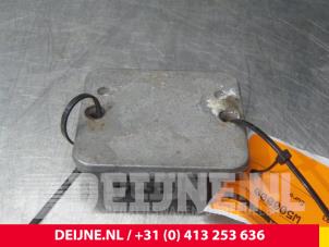 Volkswagen Transporter Ontstekingsmodule O65614 foto 2