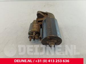 Ford KA Starter O65677 photo 4