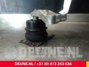 Audi A1 Motorlager O66305 foto 2