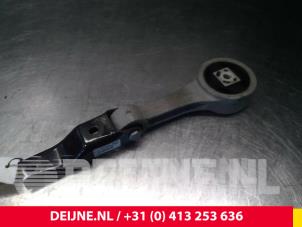 Audi A1 Motorlager O66306 foto 2