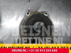 Ford Transit Engine mount O66320 photo 2
