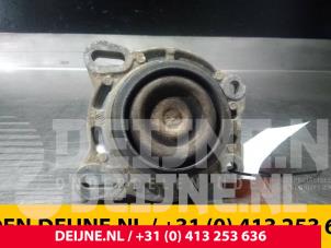 Ford Transit Engine mount O66320 photo 3