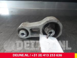 Ford Fiesta Engine mount O66324 photo 2