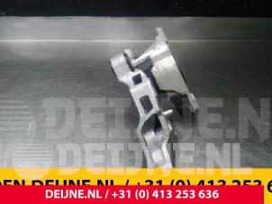 Mercedes Vito Engine mount O66340 photo 3