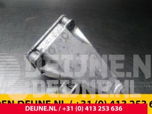 Mercedes Sprinter Motorsteun O66345 foto 3