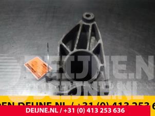 Mercedes Sprinter Motorlager O66348 foto 4