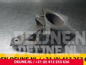 Mercedes Sprinter Motorlager O66348 foto 2