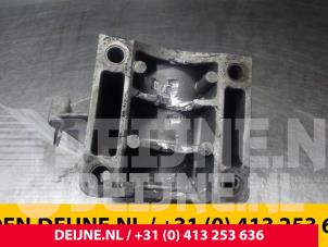 Mercedes Sprinter Motorlager O66348 foto 3