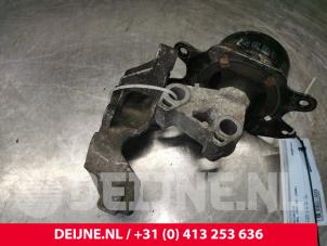 Opel Combo Motorlager O66352 foto 4