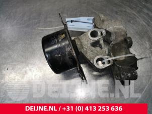 Opel Combo Motorlager O66352 foto 3