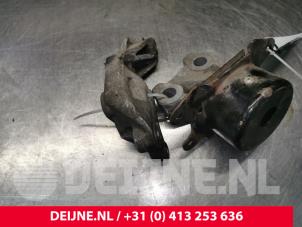 Opel Combo Motorlager O66352 foto 2