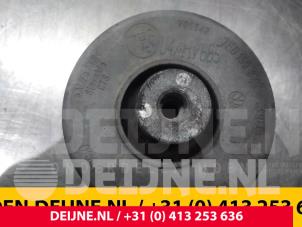 Volkswagen Transporter Engine mount O66361 photo 3