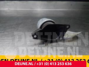 Volkswagen Transporter Motorlager O66362 foto 2