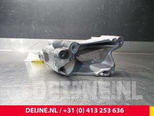 Volkswagen Crafter Motorsteun O66367 foto 2