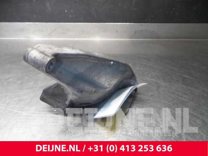 Volkswagen Crafter Motorsteun O66368