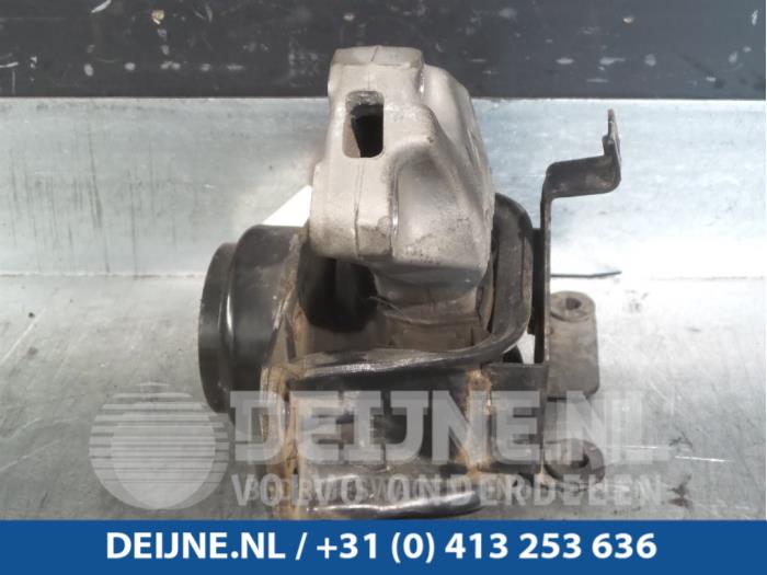 Citroen Berlingo Motorsteun O66371