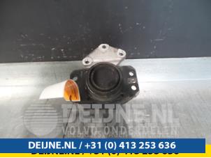 Citroen Berlingo Engine mount O66371 photo 4