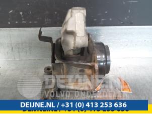 Citroen Berlingo Engine mount O66371 photo 3