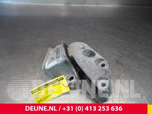 Gebruikte Motorrubber Citroen Jumper Prijs € 36,30 Inclusief btw aangeboden door van Deijne Onderdelen Uden B.V.