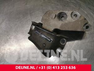 Peugeot Boxer Motorsteun O66381 foto 3