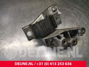 Peugeot Boxer Motorsteun O66381 foto 2