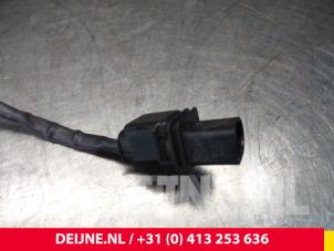 Audi A4 Lambda Sonde O66391 foto 3