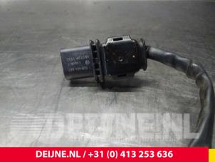 Audi A4 Lambdasonde O66392 foto 3