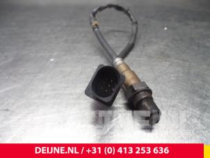 Audi A6 Lambda Sonde O66401 foto 2