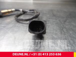 Audi A6 Lambda probe O66402 photo 3