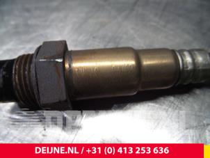 Audi A6 Lambda probe O66402 photo 2