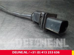 Audi A4 Lambdasonde O66404 foto 3