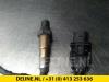 Lambda Sonde van een Audi A4 2007